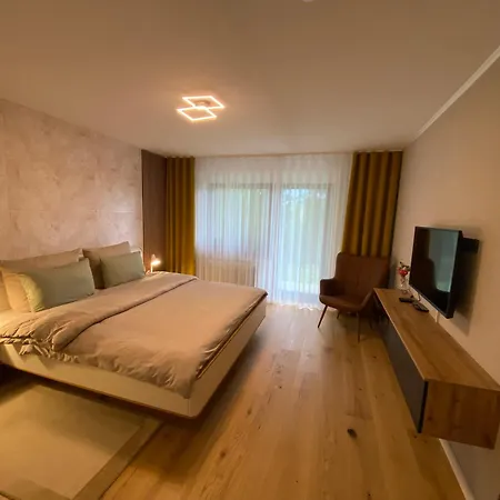 Kandelblick * Вальдкирх