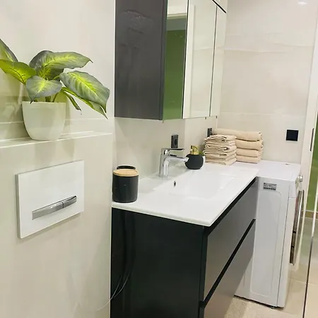 Kandelblick * Вальдкирх