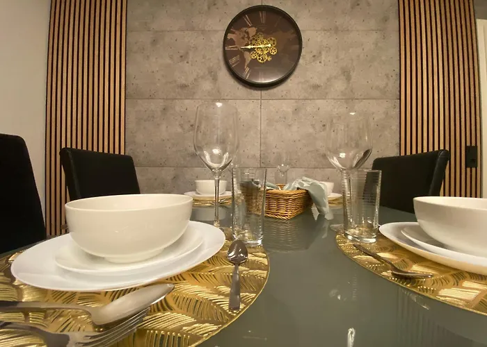 Kandelblick Waldkirch