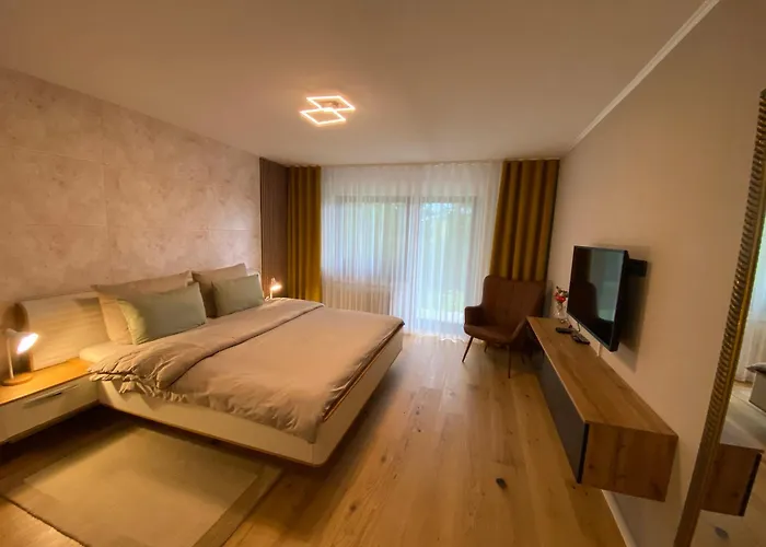 Kandelblick * Waldkirch