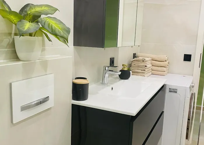 Kandelblick * Waldkirch