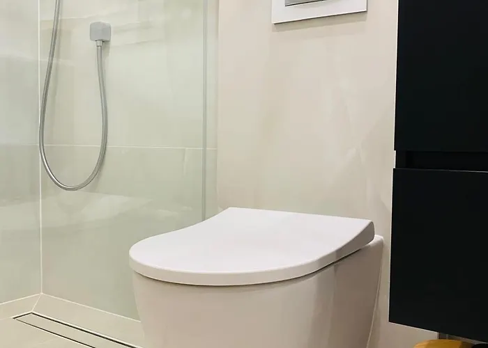 Kandelblick Waldkirch