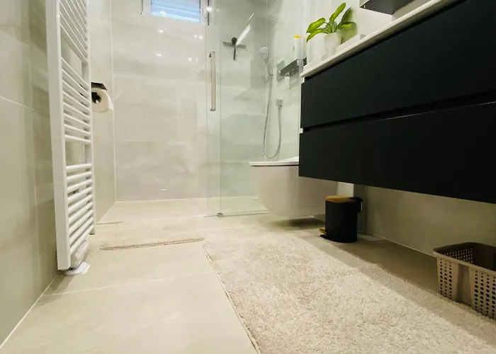 Kandelblick Waldkirch