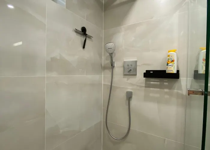 Kandelblick * Waldkirch