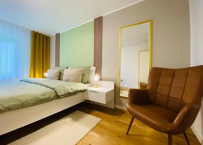 Kandelblick * Waldkirch