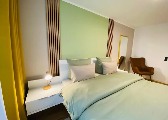 Kandelblick Waldkirch